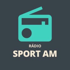 Rádio Sport  AM